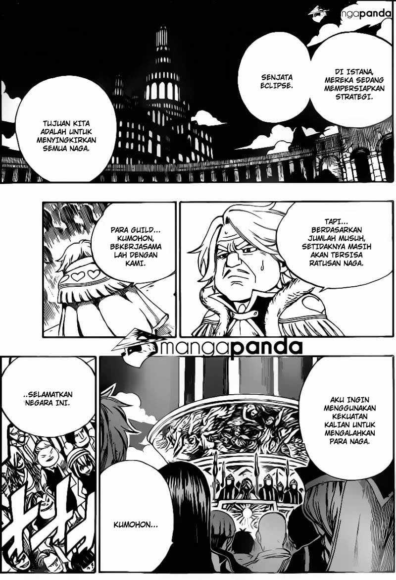 Chapter 325 - halaman 15