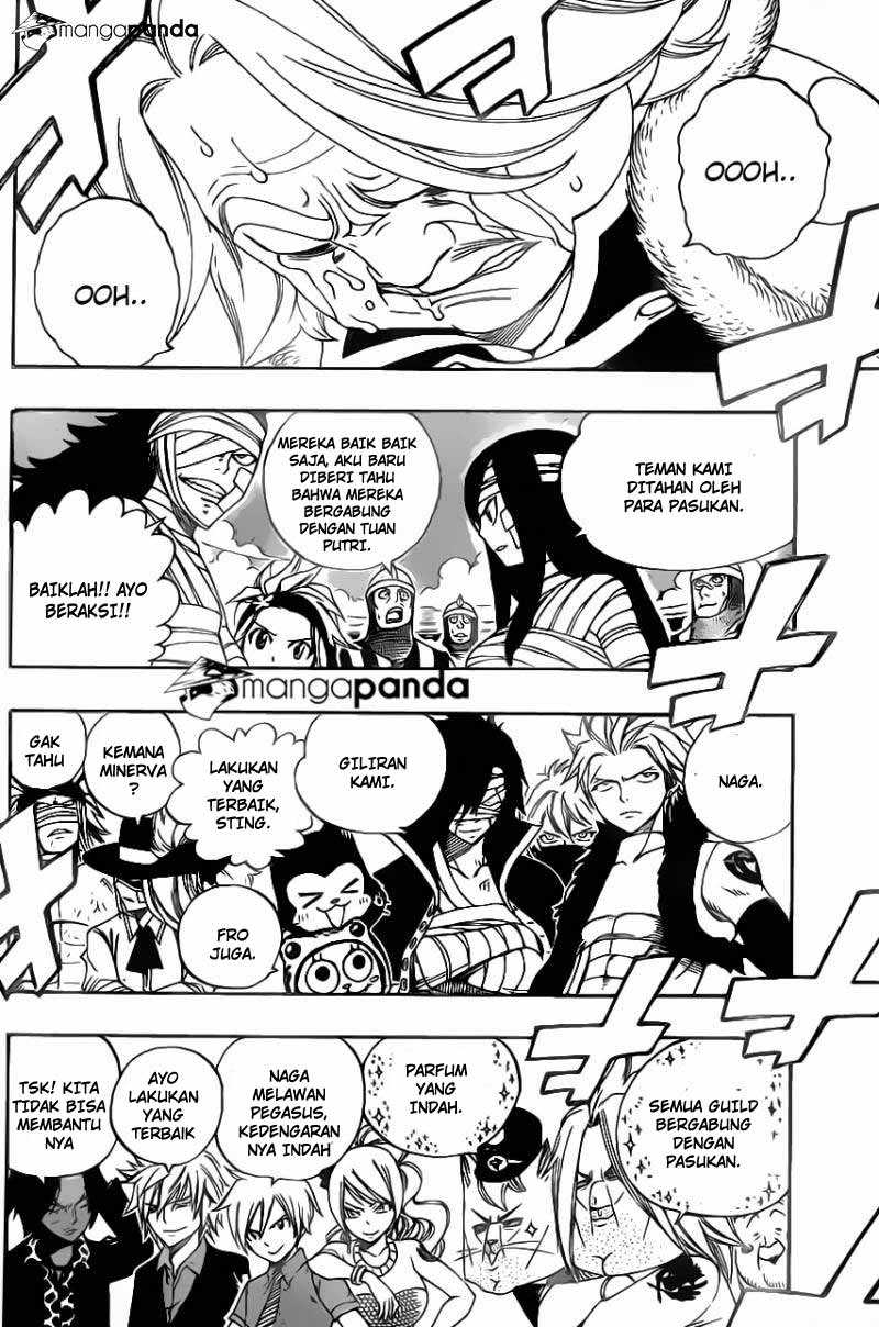 Chapter 325 - halaman 17