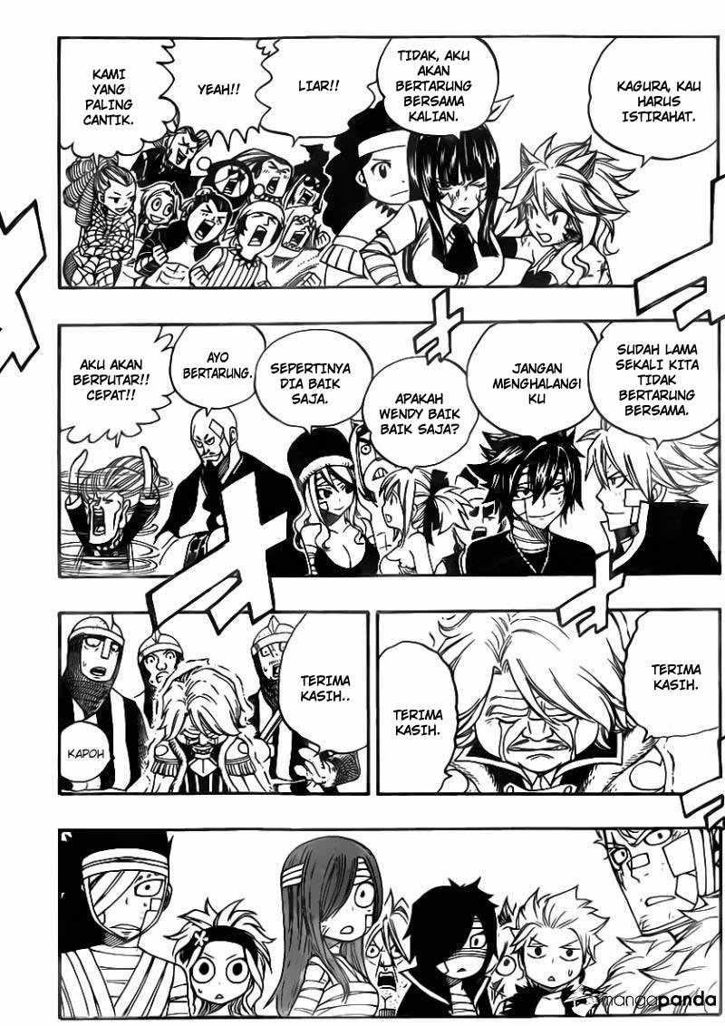 Chapter 325 - halaman 18