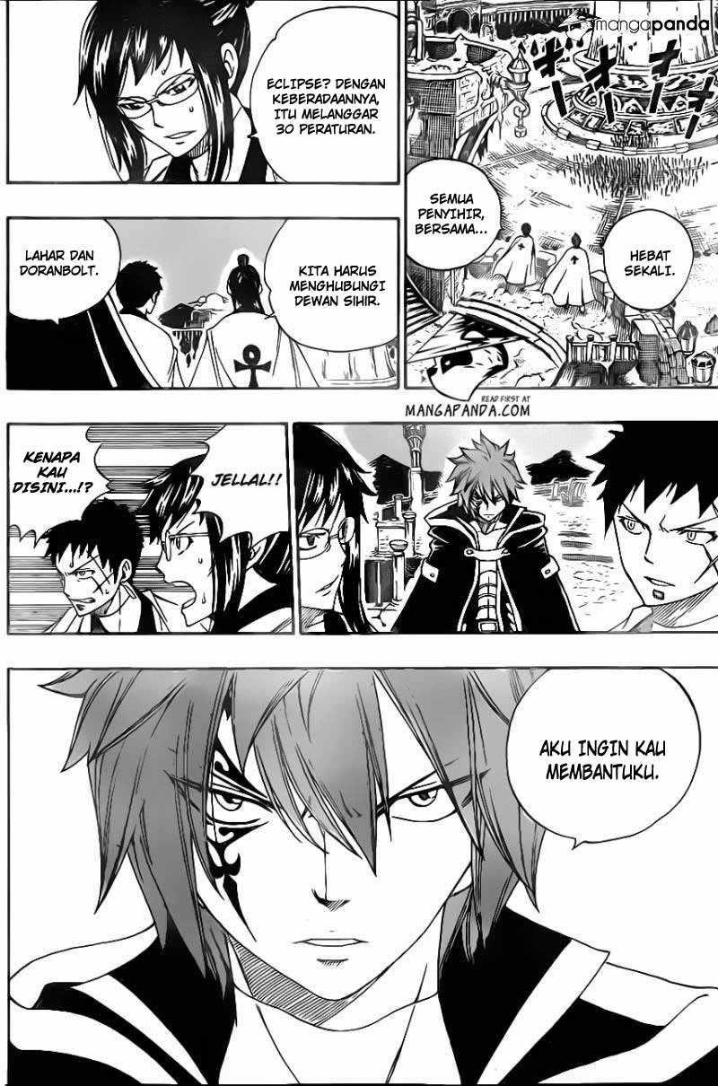 Chapter 325 - halaman 19