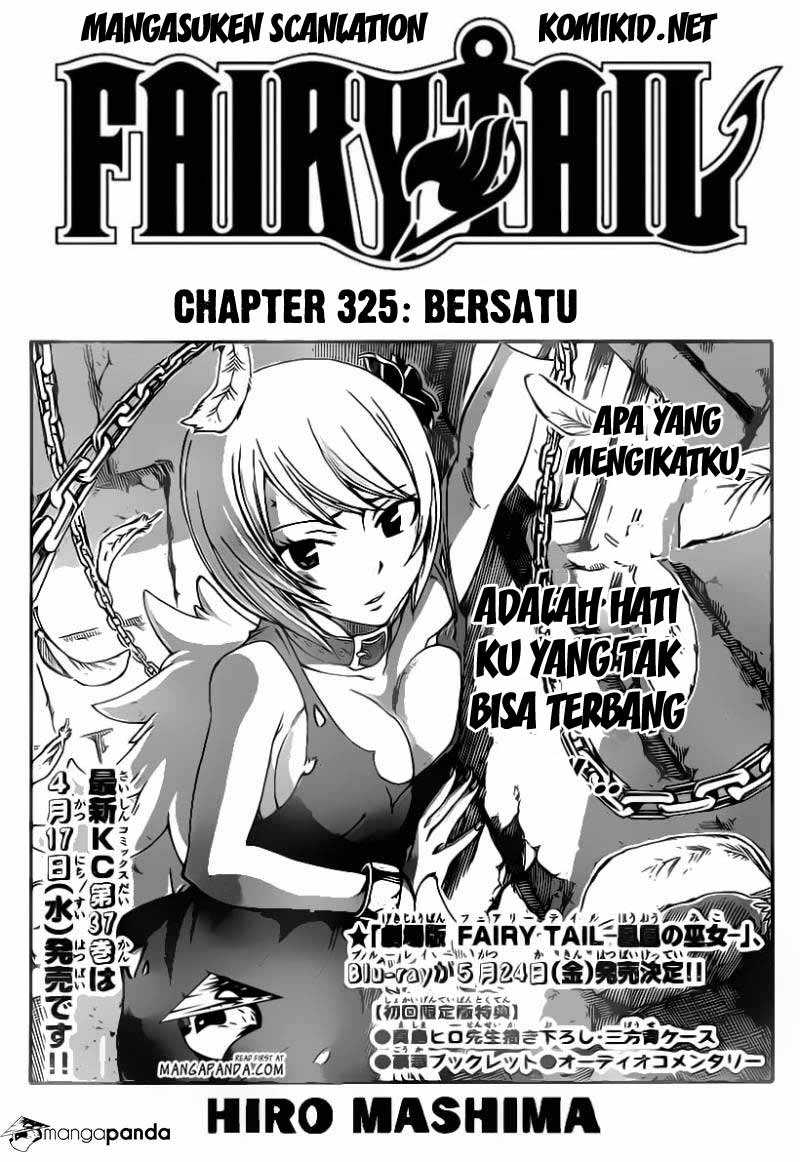 Chapter 325 - halaman 3