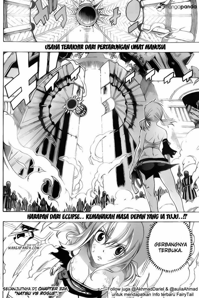 Chapter 325 - halaman 21