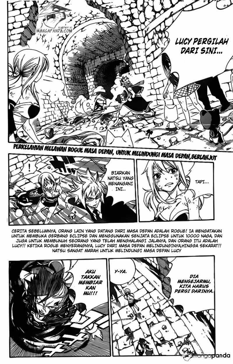 Chapter 325 - halaman 4