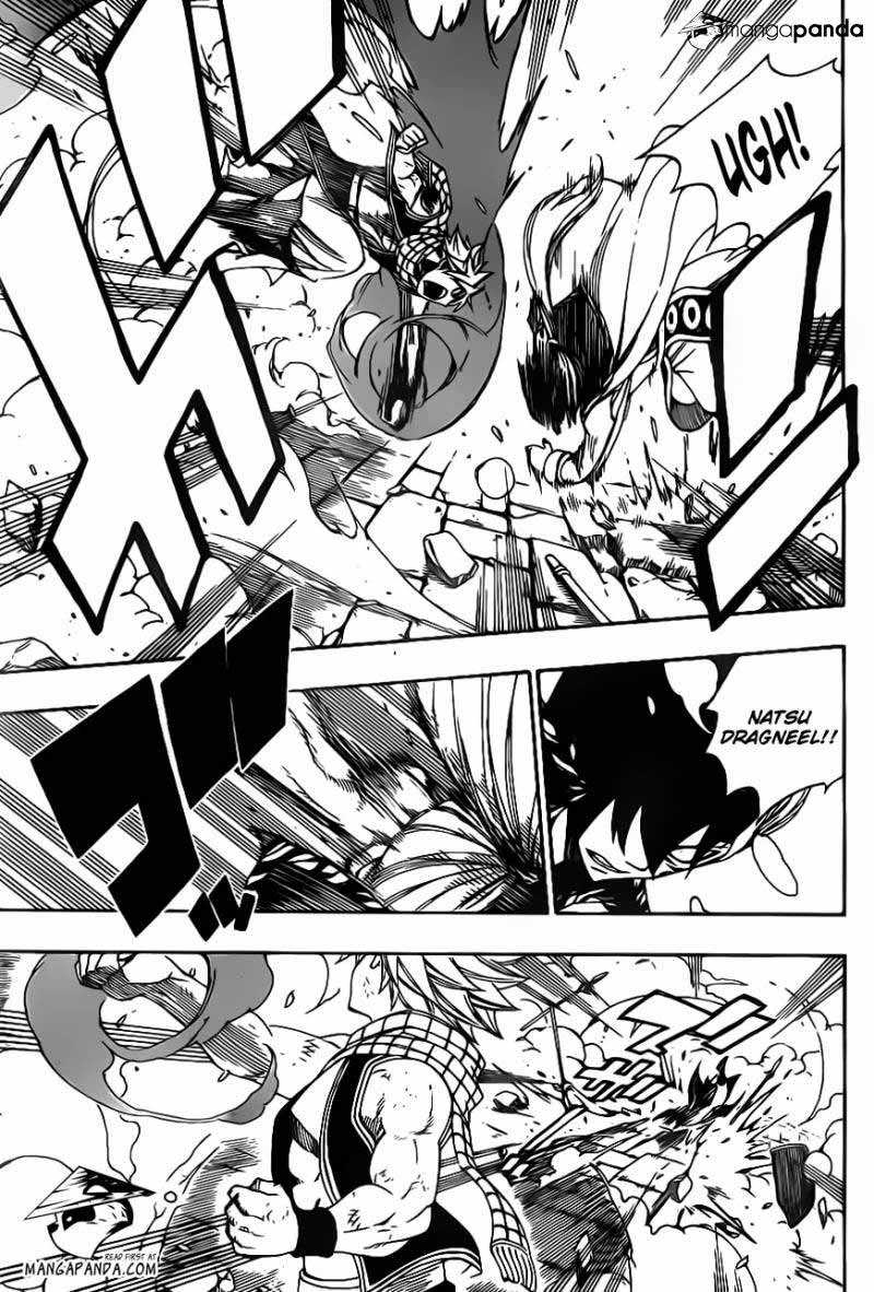 Chapter 325 - halaman 5