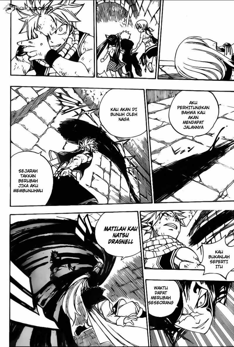 Chapter 325 - halaman 6