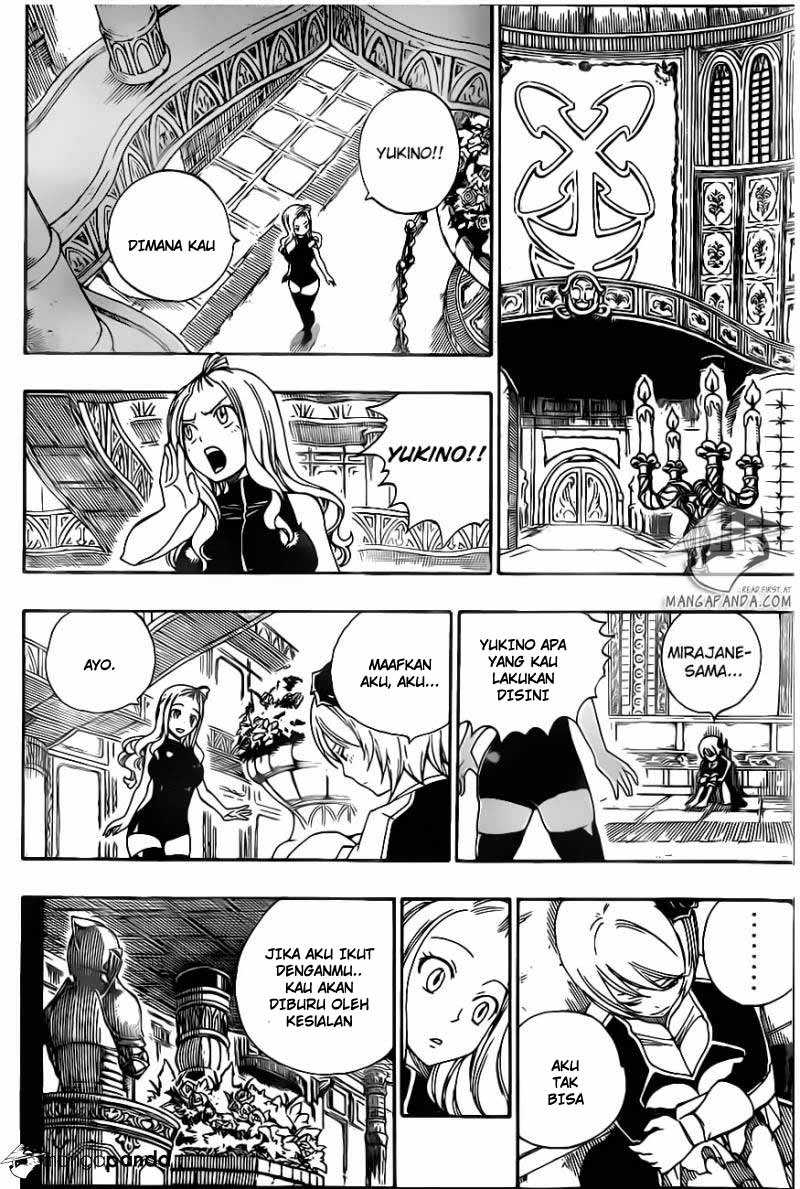 Chapter 325 - halaman 8