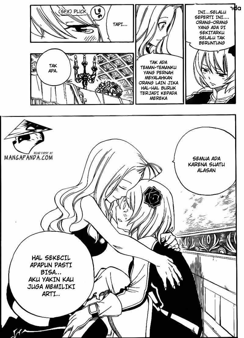 Chapter 325 - halaman 9