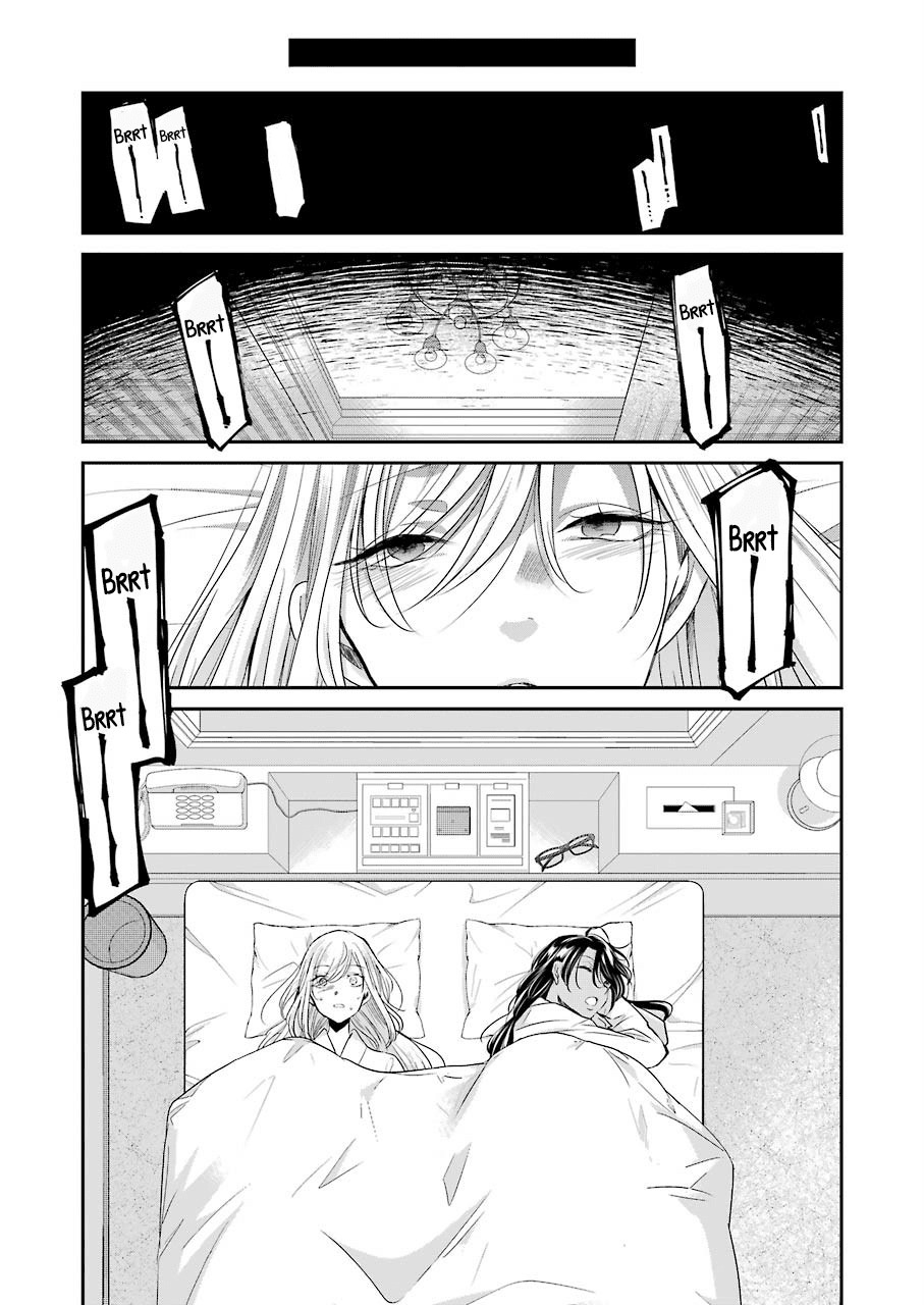 Chapter 83 - halaman 4
