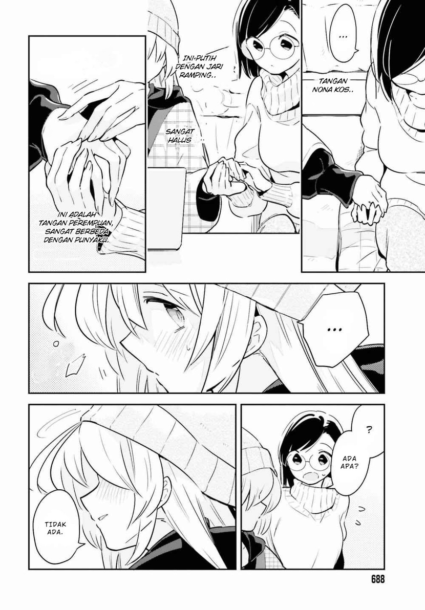 Chapter 8 - halaman 12