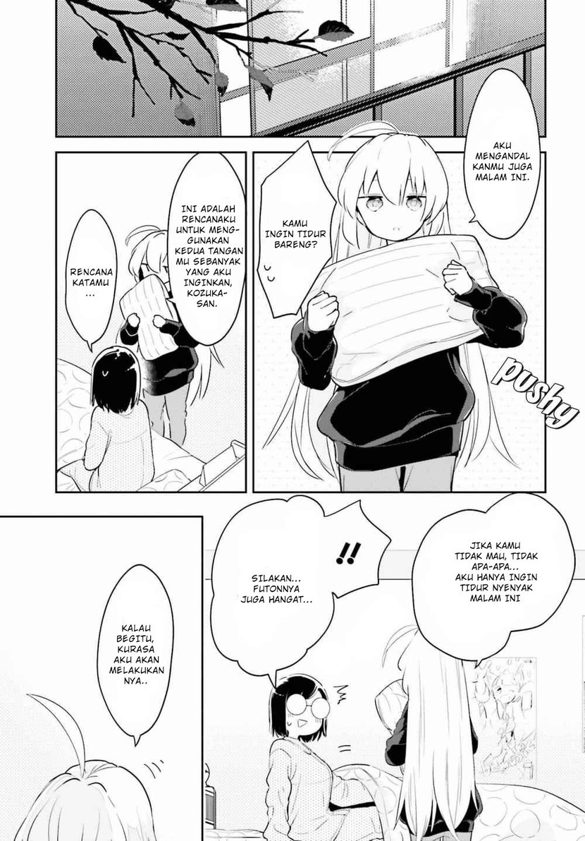 Chapter 8 - halaman 13