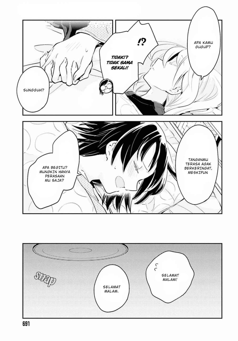Chapter 8 - halaman 15