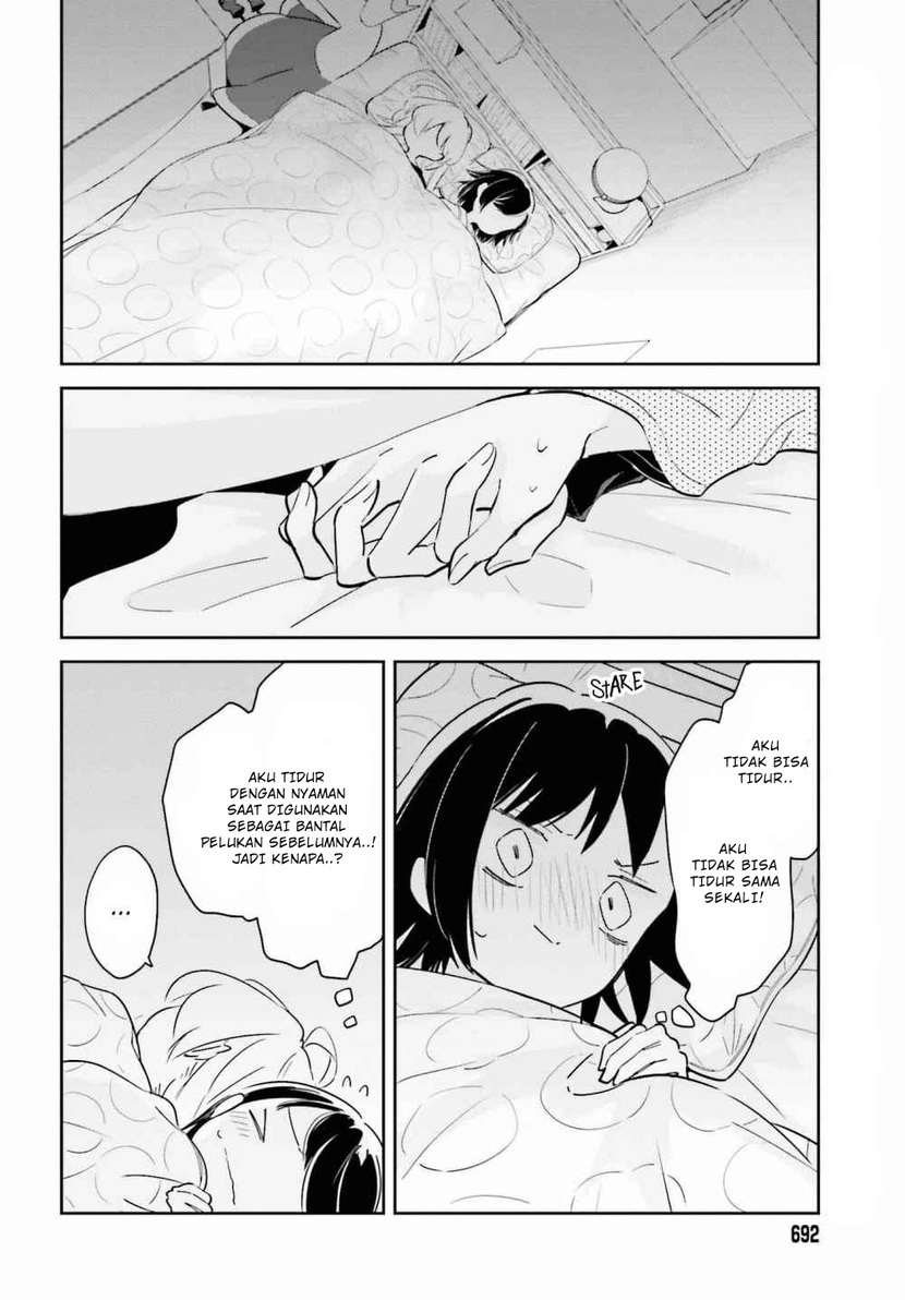 Chapter 8 - halaman 16