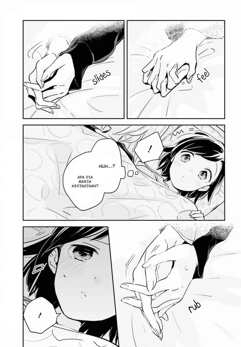 Chapter 8 - halaman 17