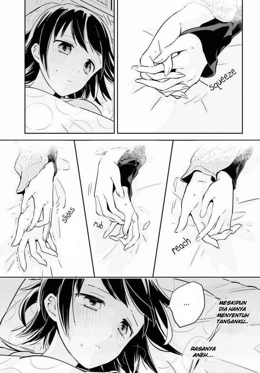 Chapter 8 - halaman 19