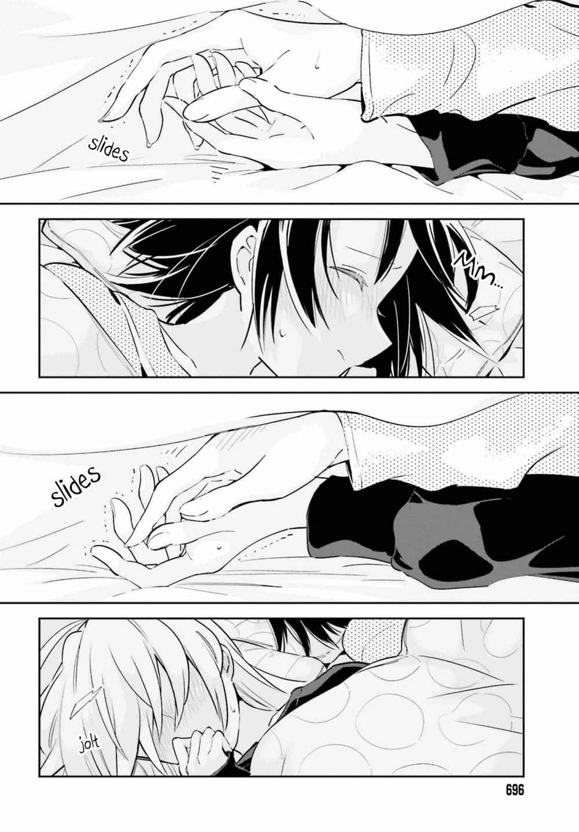 Chapter 8 - halaman 20