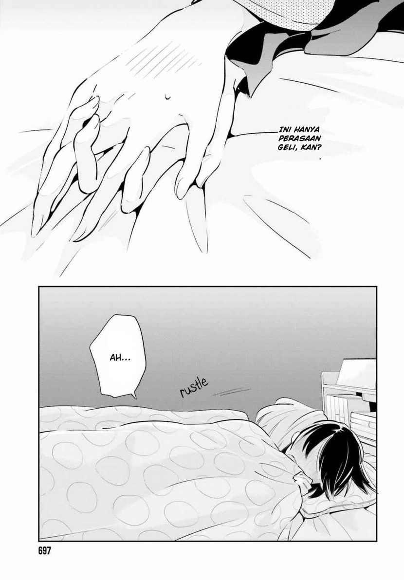 Chapter 8 - halaman 21