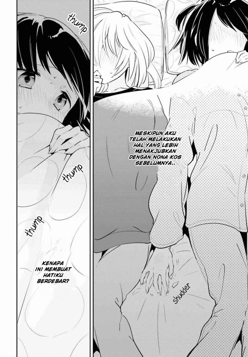 Chapter 8 - halaman 22