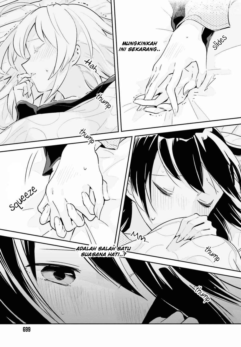 Chapter 8 - halaman 23