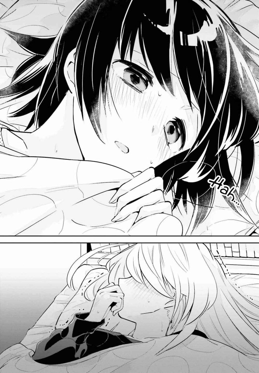 Chapter 8 - halaman 24