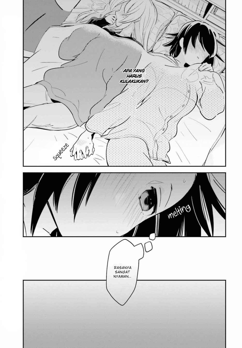 Chapter 8 - halaman 25