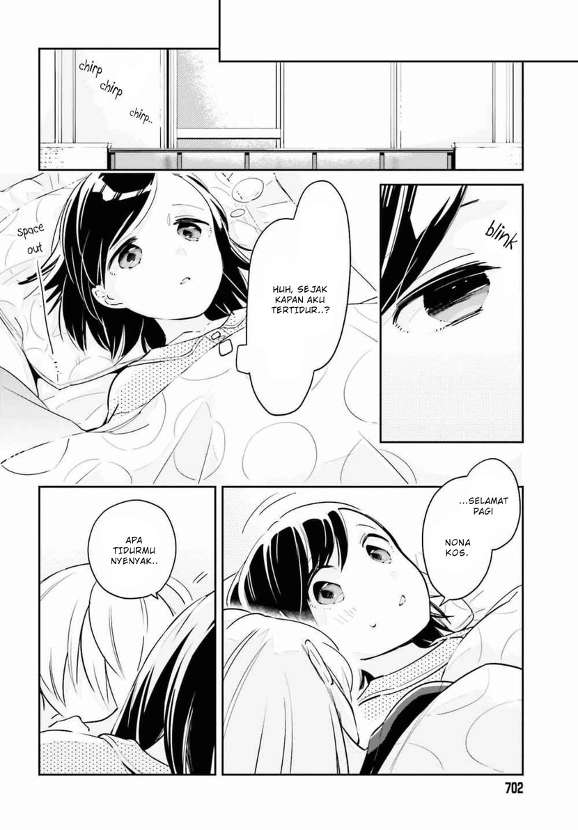 Chapter 8 - halaman 26