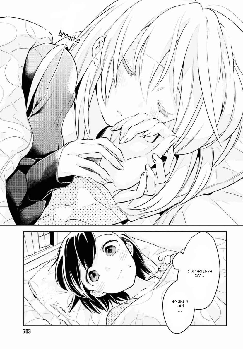 Chapter 8 - halaman 27