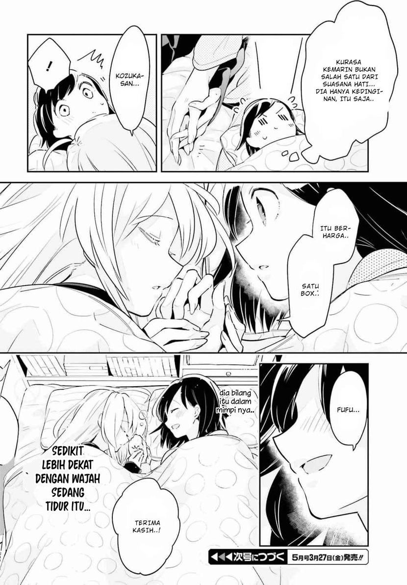 Chapter 8 - halaman 28