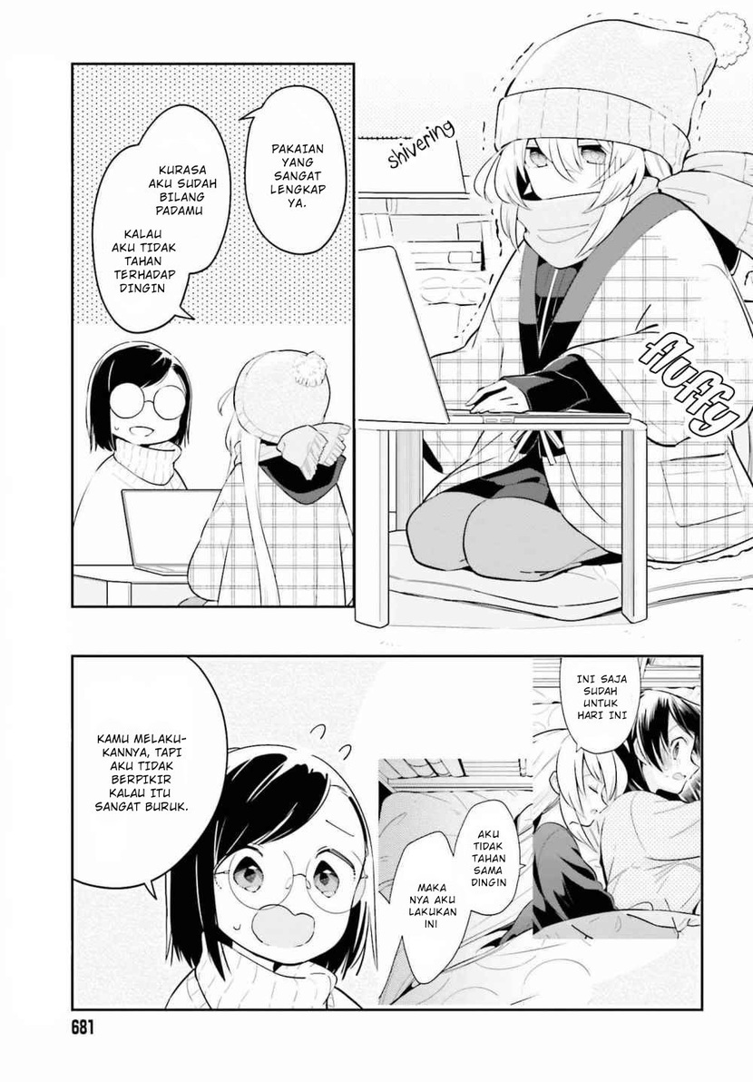 Chapter 8 - halaman 5