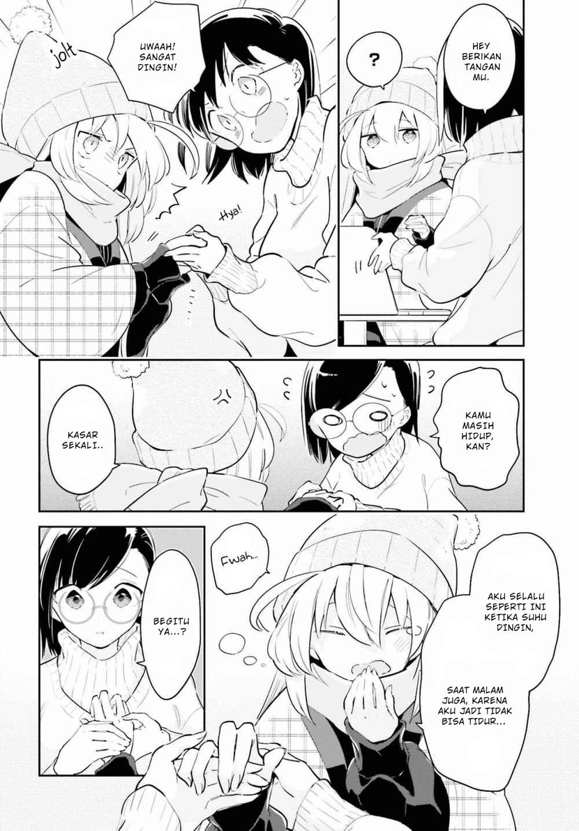 Chapter 8 - halaman 6