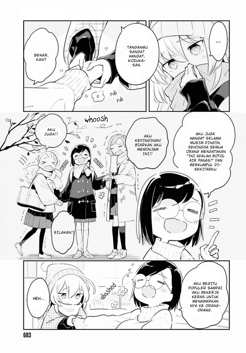 Chapter 8 - halaman 7