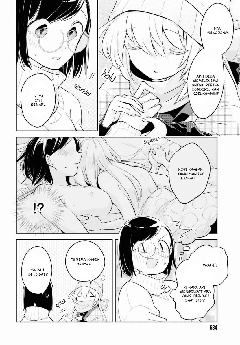 Chapter 8 - halaman 8