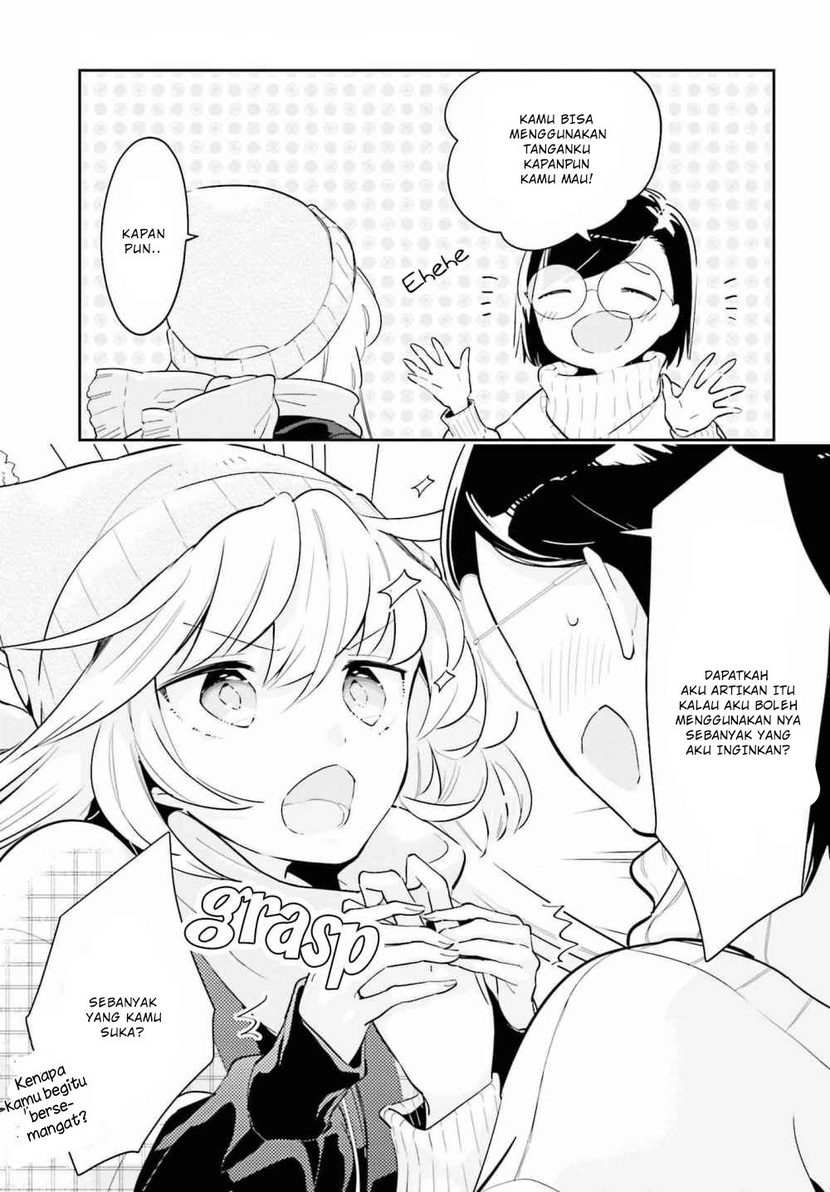 Chapter 8 - halaman 9