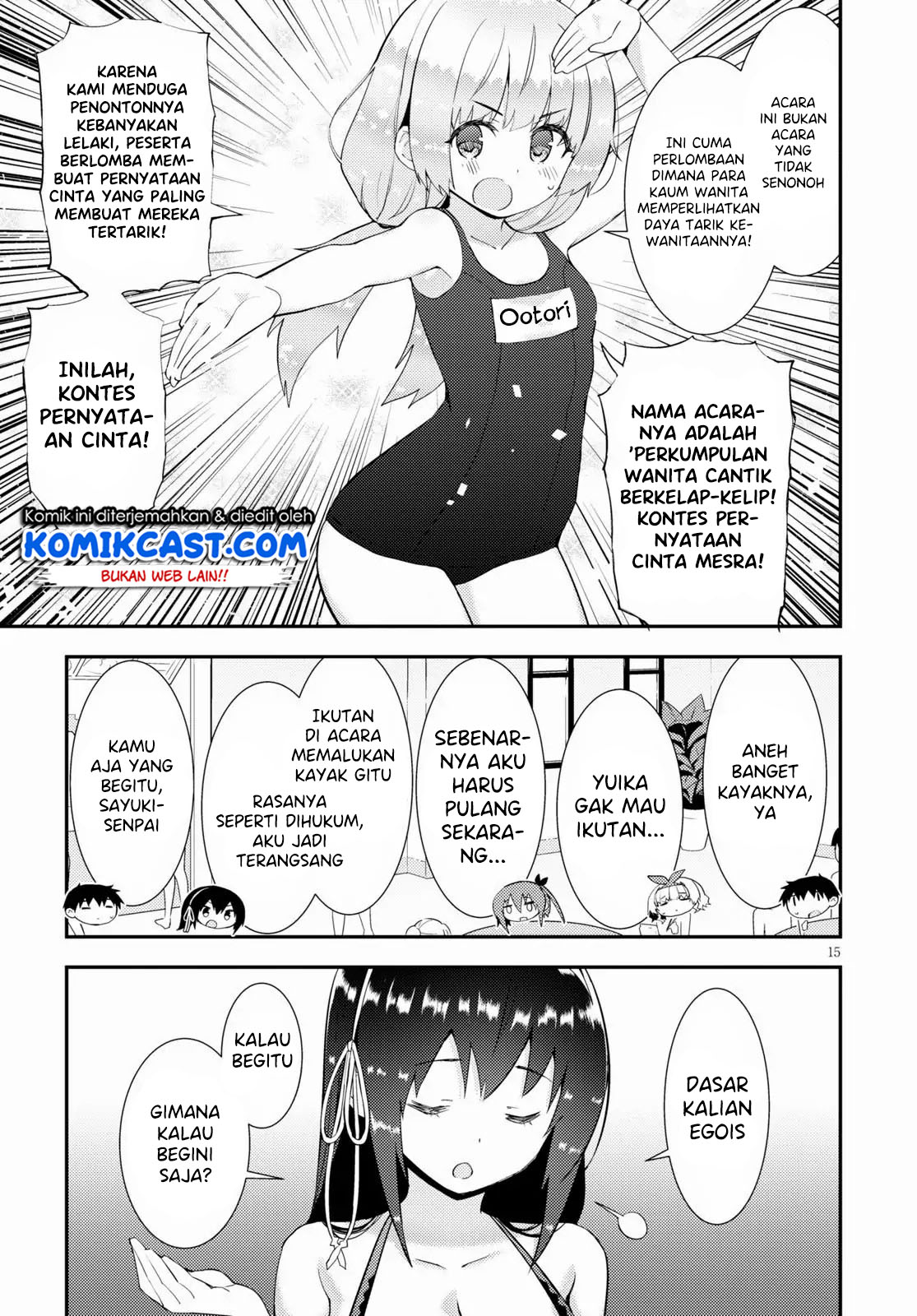 Chapter 33 - halaman 17