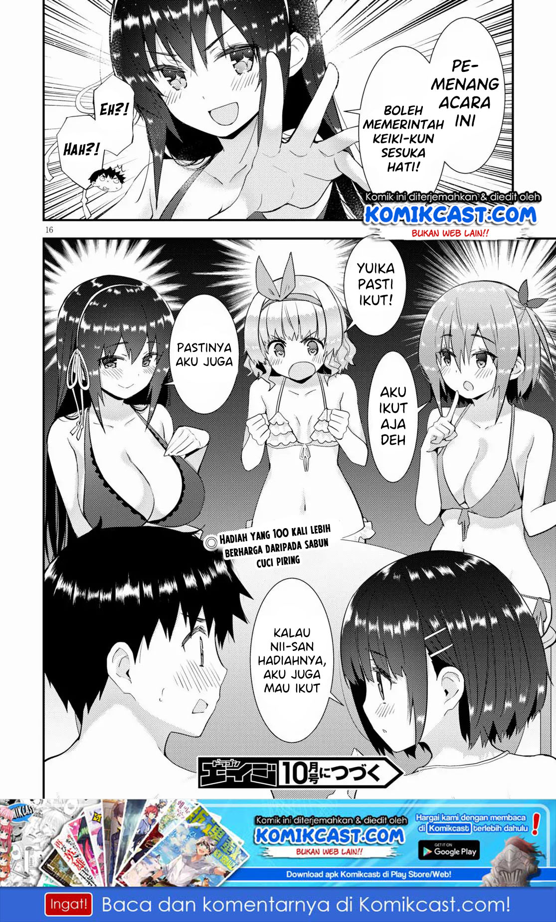 Chapter 33 - halaman 18