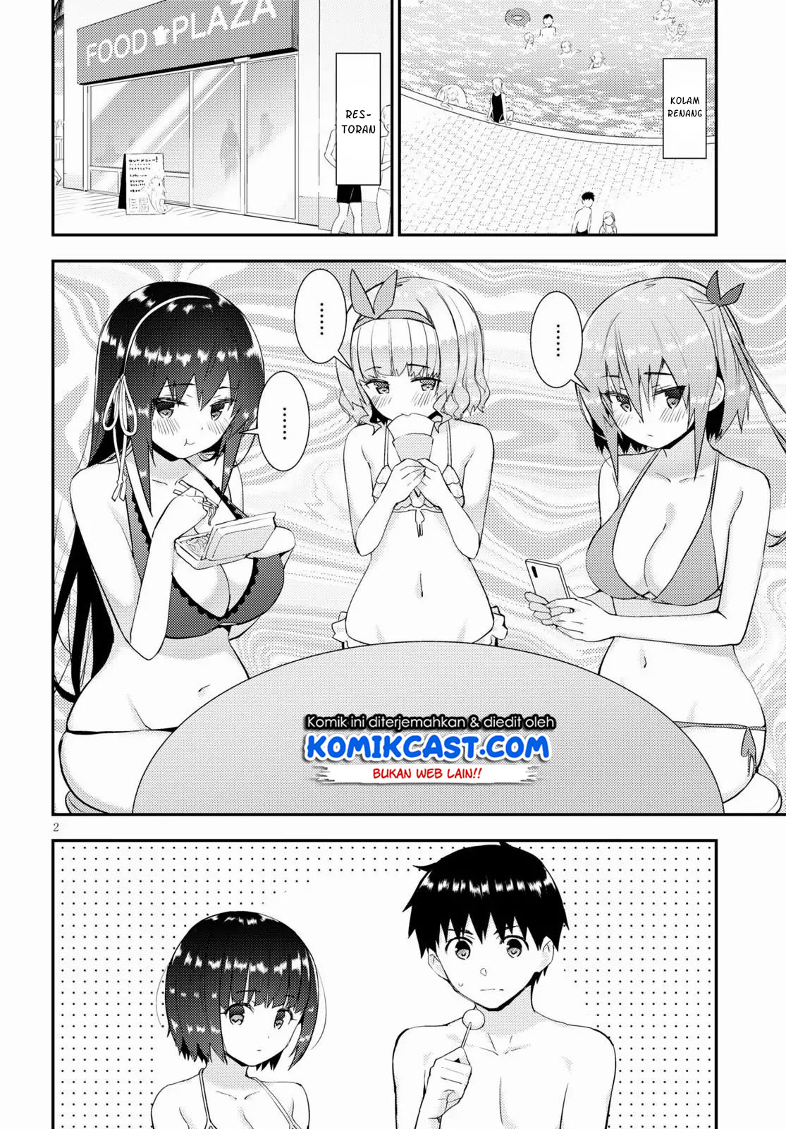 Chapter 33 - halaman 4