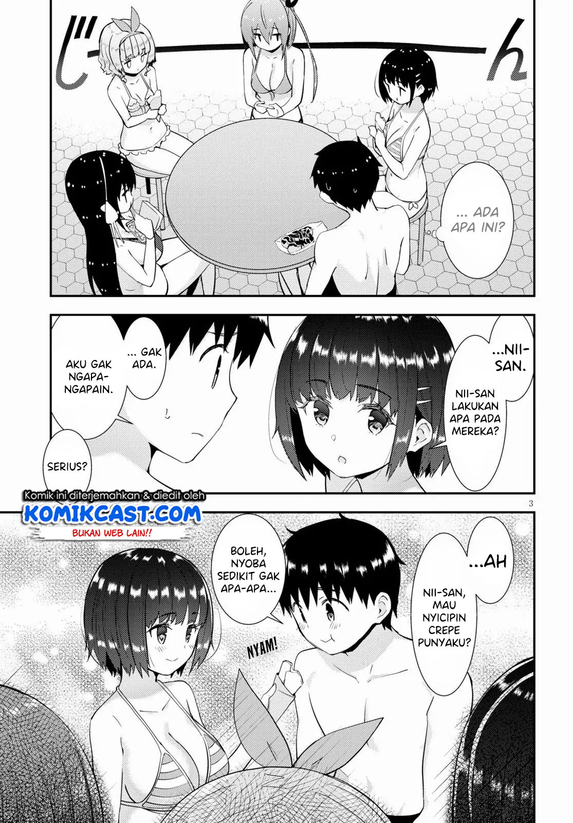 Chapter 33 - halaman 5