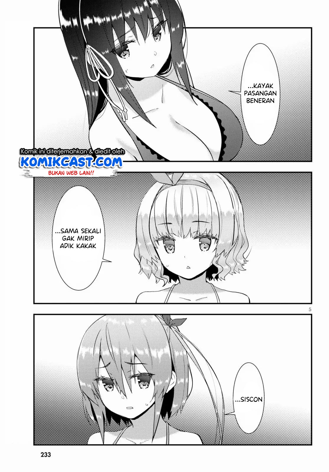 Chapter 33 - halaman 7