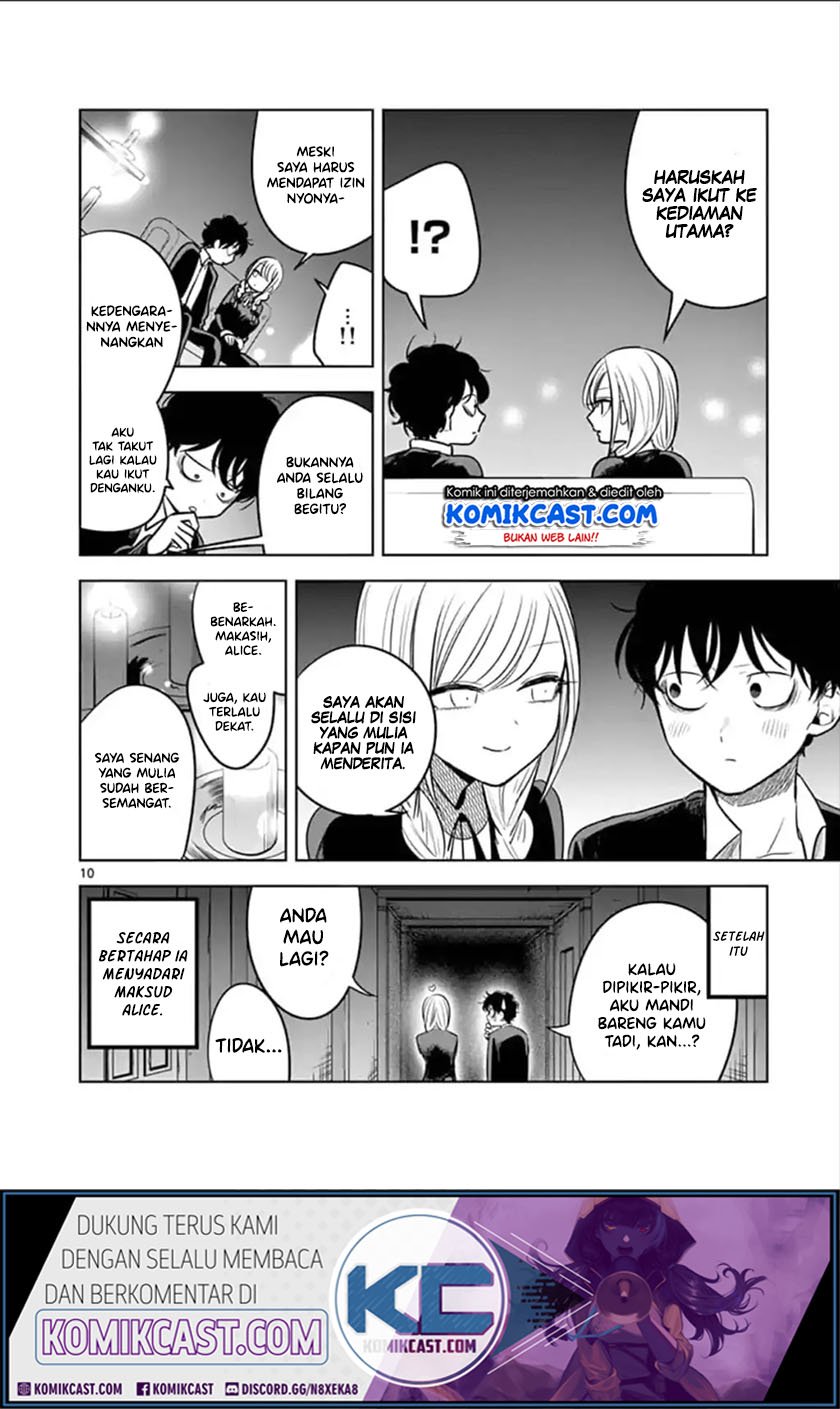 Chapter 63 - halaman 12