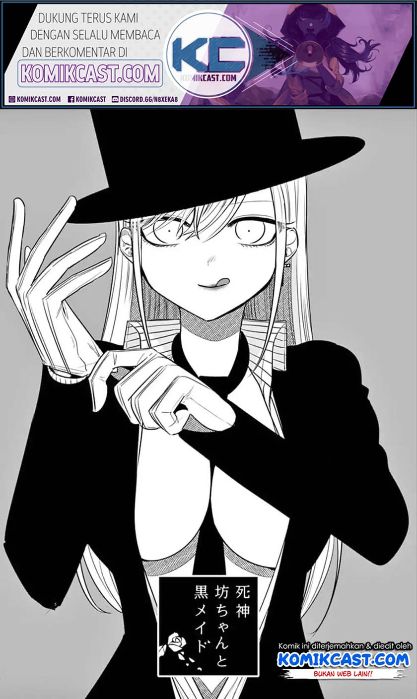 Chapter 63 - halaman 3