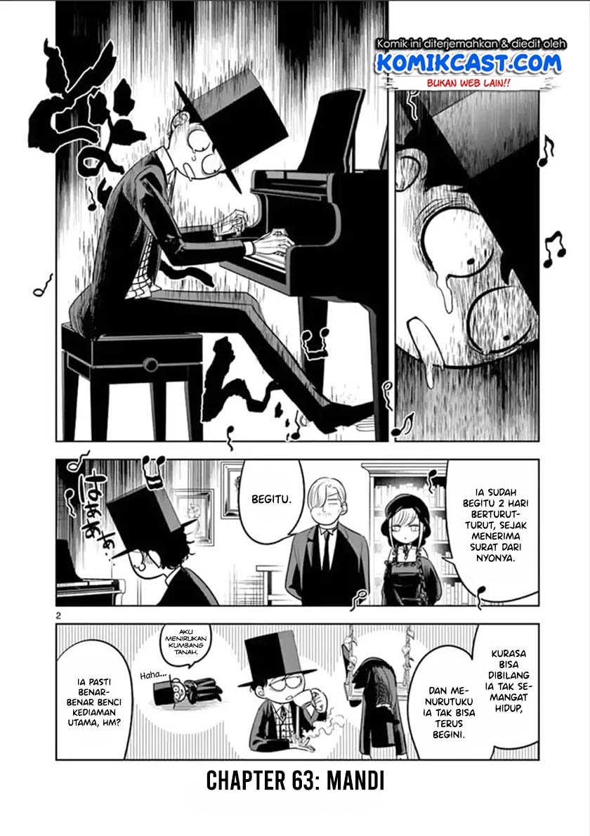 Chapter 63 - halaman 4