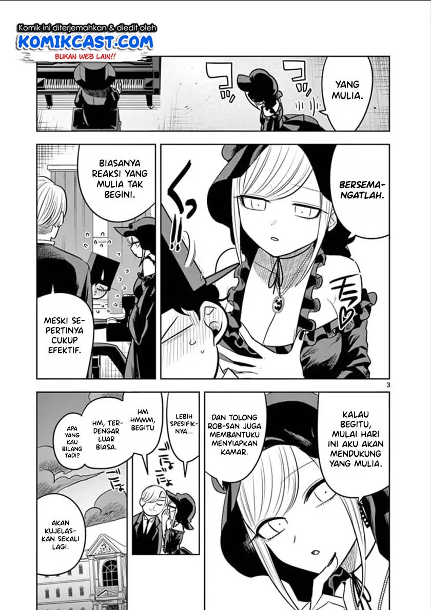 Chapter 63 - halaman 5