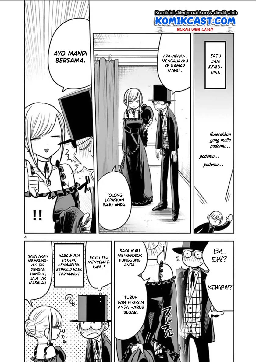 Chapter 63 - halaman 6