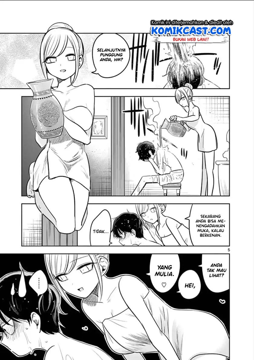Chapter 63 - halaman 7