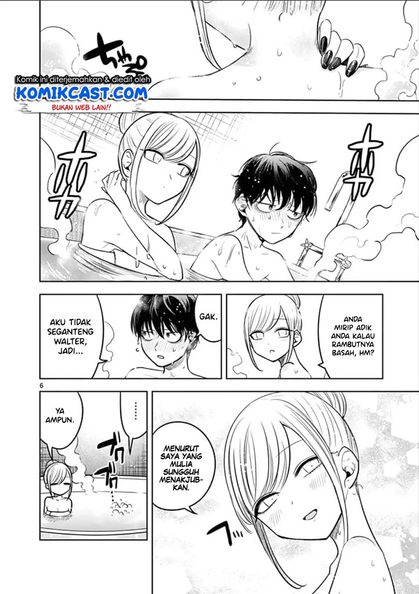 Chapter 63 - halaman 8