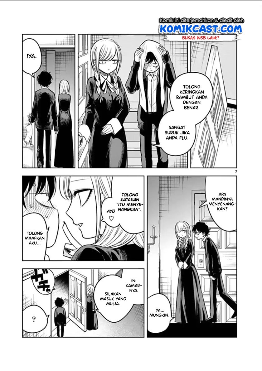 Chapter 63 - halaman 9