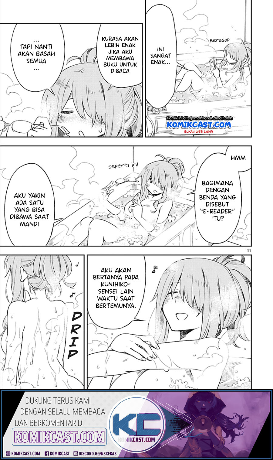 Chapter 28.6 - halaman 13