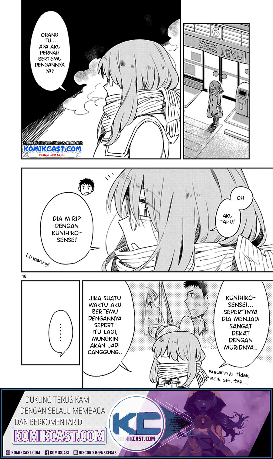 Chapter 28.6 - halaman 18