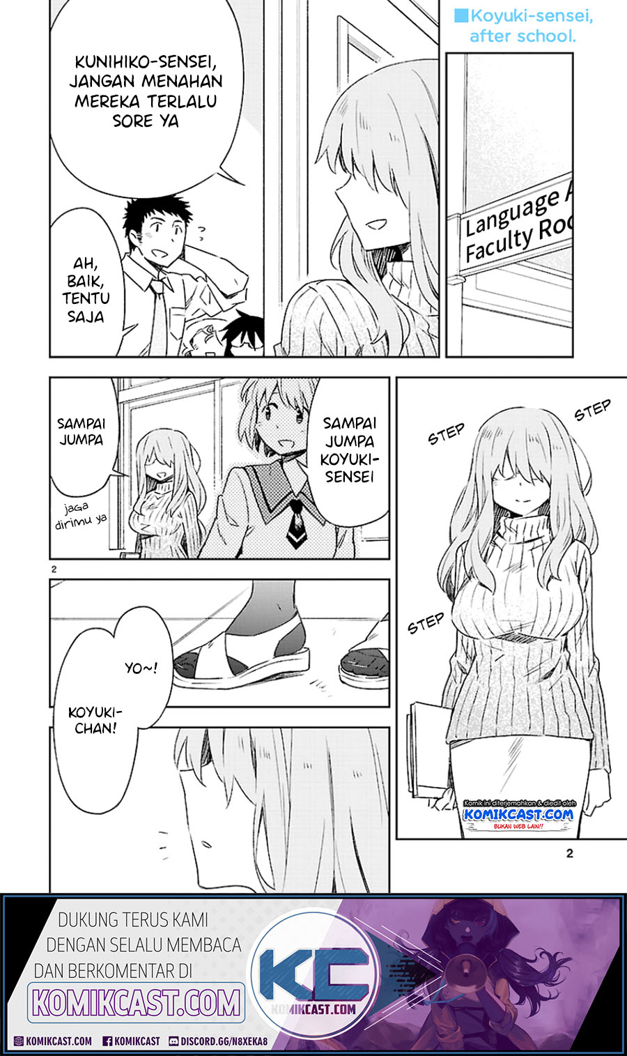 Chapter 28.6 - halaman 4