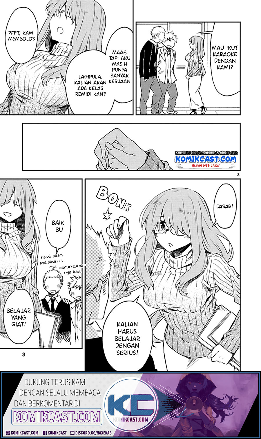 Chapter 28.6 - halaman 5
