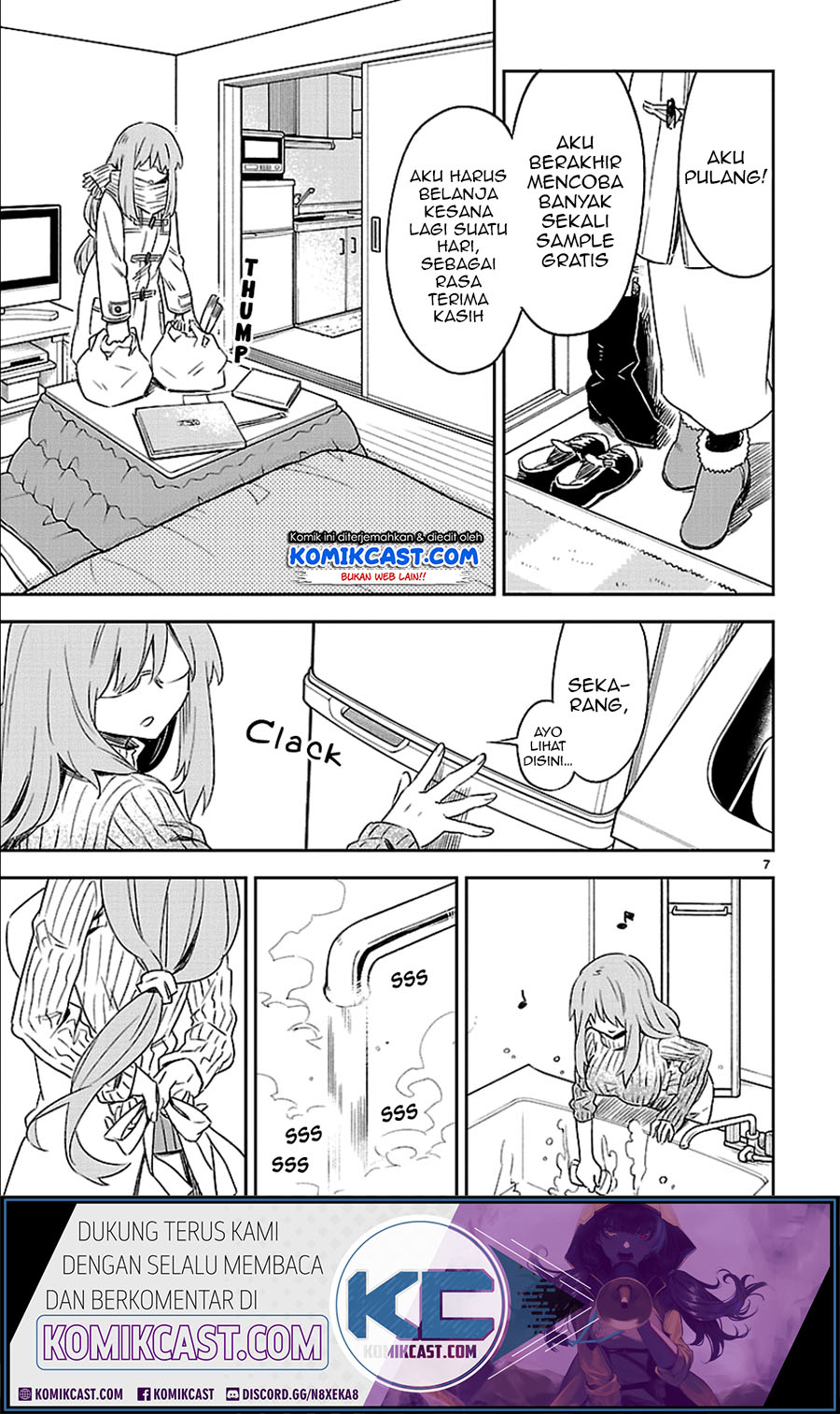 Chapter 28.6 - halaman 9